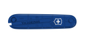 Передняя накладка для ножей VICTORINOX C.3602.T3.10