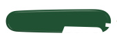 Задняя накладка для ножей VICTORINOX C.3604.4.10