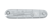 Передняя накладка для ножей VICTORINOX C.3607.T3.10