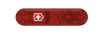 Передняя накладка для ножей SwissLite VICTORINOX C.6200.T1