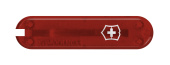 Передняя накладка для ножей VICTORINOX C.6200.T3.10