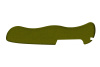 Задняя накладка для ножей, 111 мм VICTORINOX C.8304.4.10