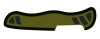Задняя накладка для ножей VICTORINOX C.8334.C2.10