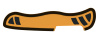 Задняя накладка для ножей VICTORINOX C.8339.C2.10