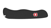 Передняя накладка для ножей VICTORINOX C.8903.9.10