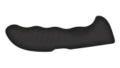 Передняя накладка для ножей, 130 мм VICTORINOX C.9403.1.10