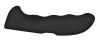 Задняя накладка для ножей, 130 мм VICTORINOX C.9403.2.10