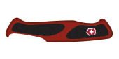 Передняя накладка для ножей VICTORINOX C.9530.C1.10