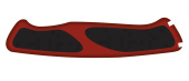Задняя накладка для ножей VICTORINOX C.9530.C4.10