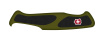 Передняя накладка для ножа VICTORINOX C.9534.C1.10