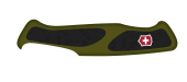 Передняя накладка для ножа VICTORINOX C.9534.C1.10