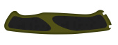 Задняя накладка для ножа VICTORINOX C.9534.C4.10