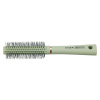 Брашинг с пластиковым штифтом d18/40мм DEWAL BEAUTY DBBM9511