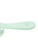 Щетка продувная Ocean Wave DEWAL BEAUTY DBEF8-1Mint