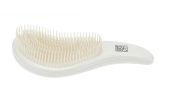 Щетка массажная большая %22Прованс%22 DEWAL BEAUTY DBPR3Сream 