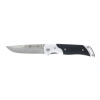 Нож складной 90 мм STINGER FB1201