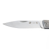 Нож складной 100 мм STINGER FB3021