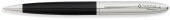 Ручка шариковая FranklinCovey FC0012-1