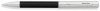Ручка шариковая FranklinCovey FC0022-4