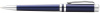 Ручка шариковая FranklinCovey FC0032-4