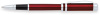 Ручка-роллер FranklinCovey FC0035-3