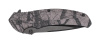 Нож складной 84 мм STINGER FK-019STR-CA