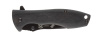 Нож складной STINGER FK-632PW