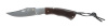Нож складной STINGER FK-725