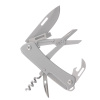 Нож перочинный 103 мм, 10 функций, в картонной коробке STINGER FK-GHS1-S