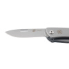 Нож перочинный 103 мм, 10 функций, в картонной коробке STINGER FK-GHS1-S