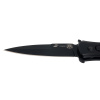 Нож складной 118 мм STINGER FK-H126