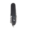 Нож перочинный 89 мм, 15 функций, в блистере STINGER FK-K5013ALLB