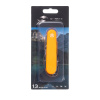 Нож перочинный 90 мм, 13 функций, в блистере STINGER FK-K5017-8PB