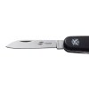 Нож перочинный 90 мм, 10 функций, в картонной коробке STINGER FK-K5018-5P
