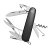 Нож перочинный 90 мм, 13 функций, в блистере STINGER FK-K5018-8PB