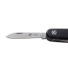 Нож перочинный 90 мм, 13 функций, в блистере STINGER FK-K5018-8PB