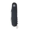 Нож перочинный 90 мм, 13 функций, в блистере STINGER FK-K5018-8PB