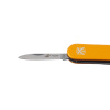 Нож перочинный STINGER FK-K7003LG-GOLD