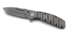 Нож складной 90 мм STINGER FK-S036