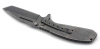 Нож складной 90 мм STINGER FK-S036