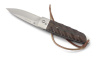 Нож складной 114 мм STINGER FK-W018*