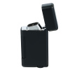 Зажигалка S.QUIRE FL039-Black