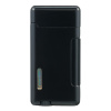 Зажигалка S.QUIRE FL039-Black
