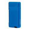 Зажигалка S.QUIRE FL039-Blue
