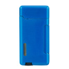 Зажигалка S.QUIRE FL039-Blue
