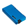 Зажигалка S.QUIRE FL039-Blue