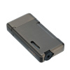 Зажигалка S.QUIRE FL039-GMetal