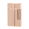Зажигалка S.QUIRE FL065-RG