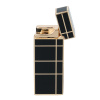 Зажигалка S.QUIRE FL068-Black