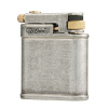 Зажигалка S.QUIRE FL175-Sil